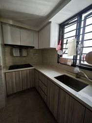 Parkview Apartments (D23), Apartment #596412661